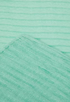 Anna Field SciarpaMint Donna Sciarpe AN651G0AE-M11 -Anna Field 1466a4a100044b75b556698ade66ca6f scaled