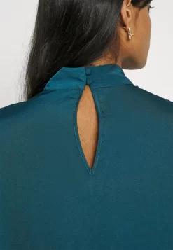 Anna Field CamicettaGreen Donna Camicie E Bluse AN621E0CI-M11 -Anna Field 16a04b7ffadd4cacaec5394a72d99808 scaled