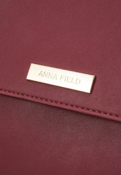 Anna Field Borsa A ManoBordeaux Donna Borse AN651H0ZO-G11 -Anna Field 173d7723ed9f456081ed2a424be01286 scaled
