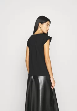 Anna Field T-Shirt BasicBlack Donna T-shirt E Top AN621D0VX-Q11 -Anna Field 17f6f394924a4130b6e919c51d8630c2 scaled