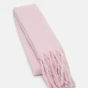 Anna Field SciarpaPink Donna Sciarpe AN651G098-J11