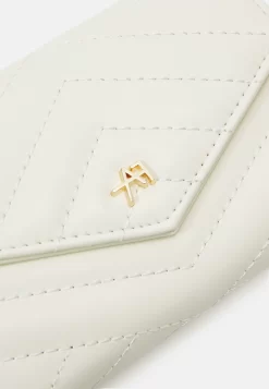 Anna Field Portafoglio Beige Donna Portafogli E Portachiavi AN651F04M-B11 -Anna Field 189fa2005d5d4e5bb4de0349f9ff24f7 scaled