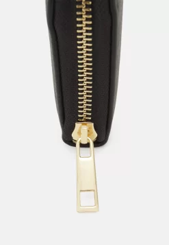 Anna Field PortafoglioBlack Donna Portafogli E Portachiavi AN651F03R-Q11 -Anna Field 19ccb92e1c934e719718b248eb659b32 scaled