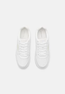 Anna Field Sneakers BasseWhite Donna Sneakers AN611A1E5-A11 -Anna Field 19cfd9231a494e6bad4f803ed3ef9494 scaled