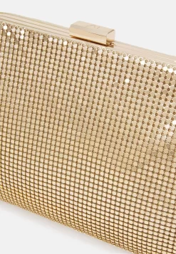 Anna Field PochetteGold-Coloured Donna Borse AN651H16F-F11 7 Anna Field PochetteGold-Coloured Donna Borse AN651H16F-F11 -Anna Field 1af7b731dc0240e6b8a5a694e56f18b1 scaled