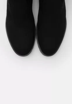 Anna Field Stivali Sopra Il GinocchioBlack Donna Stivali AN611A0U0-Q11 -Anna Field 1b5605bcd2b54d0c97d4c8b882b6ec65 scaled