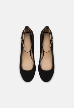 Anna Field Leather DecolletéBlack Donna Scarpe Con Tacco AN611B0FH-Q11 -Anna Field 1c672e54f07041c5af58fb788247217c scaled