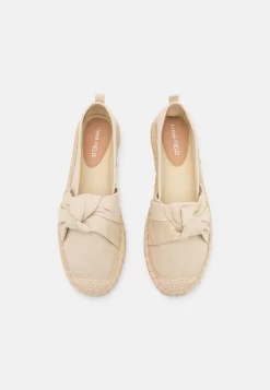 Anna Field Espadrillas Beige Donna Scarpe Piatte AN611E0BM-B11 11 Anna Field Espadrillas Beige Donna Scarpe Piatte AN611E0BM-B11 -Anna Field 1cc3697f42e348fabbd83d2562b20bed scaled