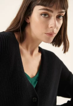 Anna Field CardiganBlack Donna Maglieria AN621I0IT-Q11 -Anna Field 1d63948ce6ea4a838289f8fa563ac47b scaled