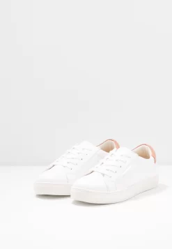 Anna Field Sneakers Basse - Rose/White -Anna Field 1dafa89b05e94f73ad87f3fa482bc158 scaled