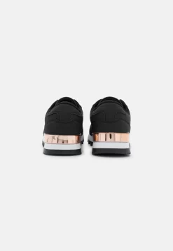 Anna Field Sneakers BasseBlack Donna Sneakers AN611SA3D-Q11 -Anna Field 1e1b89a867b649719a26605ccf0d2ca9 scaled