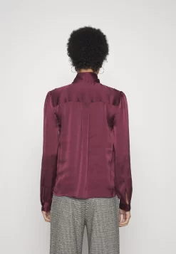 Anna Field CamicettaPurple Donna Camicie E Bluse AN621E0C7-I11 -Anna Field 1eef939b74054872b9b7d3a5bd9e53ca scaled