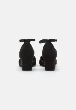 Anna Field DecolletéBlack Donna Scarpe Con Tacco AN611B0HK-Q11 -Anna Field 1f06a57d84ee4537b806a40dd1afcd26 scaled