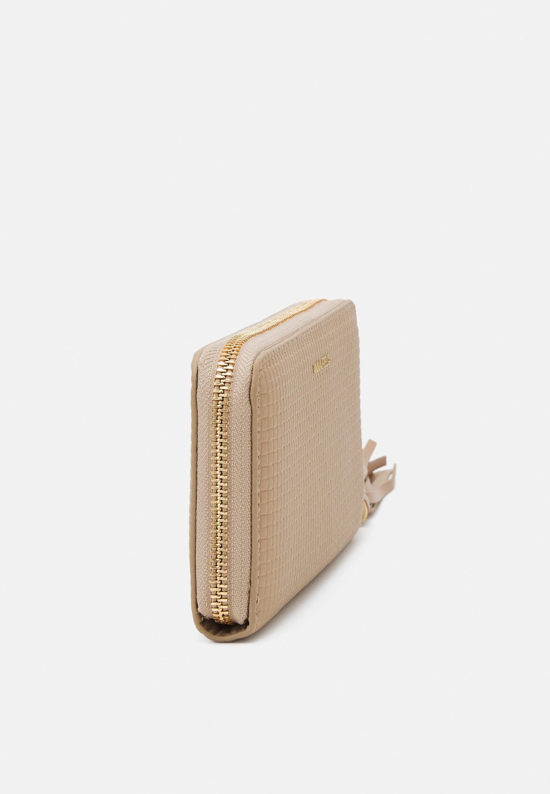 Anna Field PortafoglioSand Donna Portafogli E Portachiavi AN651F04K-B11 2 Anna Field PortafoglioSand Donna Portafogli E Portachiavi AN651F04K-B11 - immagine 2