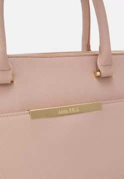 Anna Field Borsa Porta Pc - Pink 7 Anna Field Borsa Porta Pc - Pink -Anna Field 2095522b56e44e988f688de17c9b7583 scaled