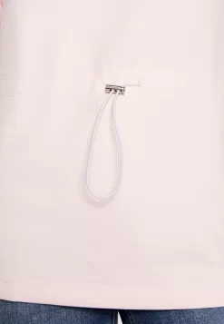 FelpaLight Pink Donna Felpe ANH21J007-J11 13 FelpaLight Pink Donna Felpe ANH21J007-J11 -Anna Field 20c3cf8d4b604d388e3ecf08dd453022 scaled