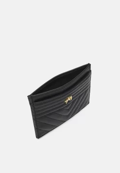 Anna Field PortafoglioBlack Donna Portafogli E Portachiavi AN651F04S-Q11 -Anna Field 2119511297b74c5c826af41f3ca67395 scaled