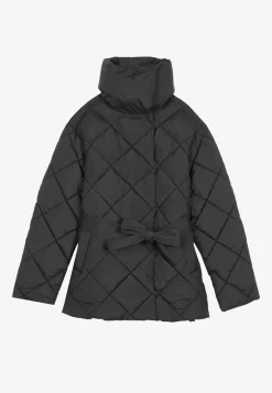 Anna Field Giacca InvernaleBlack Donna Giacche E Blazer AN621U025-Q11 8 Anna Field Giacca InvernaleBlack Donna Giacche E Blazer AN621U025-Q11 -Anna Field 212e81659b844283877bbf5d1aa6645a scaled