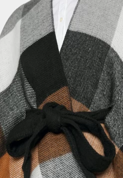 Anna Field MantellaBrown/Black Donna Giacche E Blazer AN651G0AT-O11 -Anna Field 218e4c0533944ca989a56c2d55699409 scaled