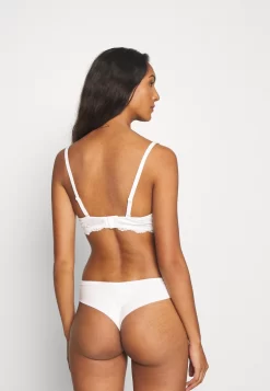 Anna Field 2 PackReggiseno Con Spalline RegolabiliBlack/Beige Donna Intimo AN681A03P-Q11 -Anna Field 21c88ae37f38441e9f1e5e86f54dbc0e scaled