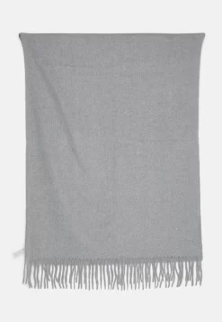 Anna Field SciarpaGrey Donna Sciarpe AN651G09S-C11