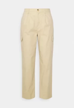 Cargo Trousers PantaloniBeige Donna Pantaloni ANI21A00Y-B11 8 Cargo Trousers PantaloniBeige Donna Pantaloni ANI21A00Y-B11 -Anna Field 22171d152f154e6bb544c115a9b516ba scaled
