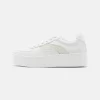Anna Field Sneakers BasseWhite Donna Sneakers AN611A1E5-A11