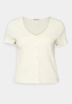 Anna Field Cardigan003Off-White Donna Maglieria AN621D179-A11 10 Anna Field Cardigan003Off-White Donna Maglieria AN621D179-A11 -Anna Field 222eb178b738422a9e001af98dde13ab scaled