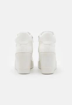 Anna Field Sneakers AlteWhite Donna Sneakers AN611A1BP-A12 -Anna Field 22426a763a1947bda5acea91b181cb8e scaled