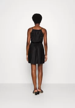 Anna Field Vestito Di MaglinaBlack Donna Vestiti AN621C1YI-Q11 -Anna Field 228e801a9a424091b2083040ca949964 scaled