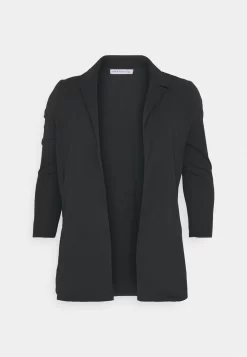 Cappotto CortoBlack Donna Giacche E Blazer AX821U00W-Q11 -Anna Field 243869a913f348e693e60f6a9ab8bae9 scaled