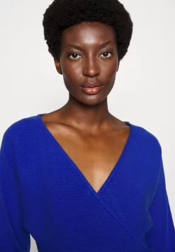 Anna Field Maglione Blue Donna Maglieria AN621I0HN-K11 -Anna Field 24e54e1faa2940499db82c47ef6d9db6 scaled