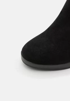 Stivali Con I TacchiBlack Donna Stivali ANJ11A03R-Q11 -Anna Field 257b70036621498baca48a40c8f956ca scaled