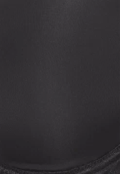 Anna Field 2 PackReggiseno Con Spalline RegolabiliBlack/Beige Donna Intimo AN681A03P-Q11 -Anna Field 25a64d938b3e42f3862b7a7a39dccf46 scaled