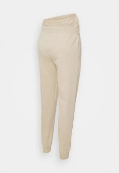 TutaBeige Donna Giacche E Blazer EX429J007-B11 10 TutaBeige Donna Giacche E Blazer EX429J007-B11 -Anna Field 25f089d7007b418f8acdbbdd8fd4d286 scaled