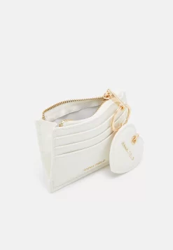 Anna Field SetCustodia Per Biglietti Da Visita White Donna Portafogli E Portachiavi AN651F02N-A11 -Anna Field 2615d1bc14a9431e8ca7c48a6c0a72f2 scaled