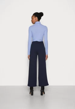 Anna Field PantaloniDark Blue Donna Pantaloni AN621A055-K11 -Anna Field 263feec9861d46b08726209d4fbce640 scaled