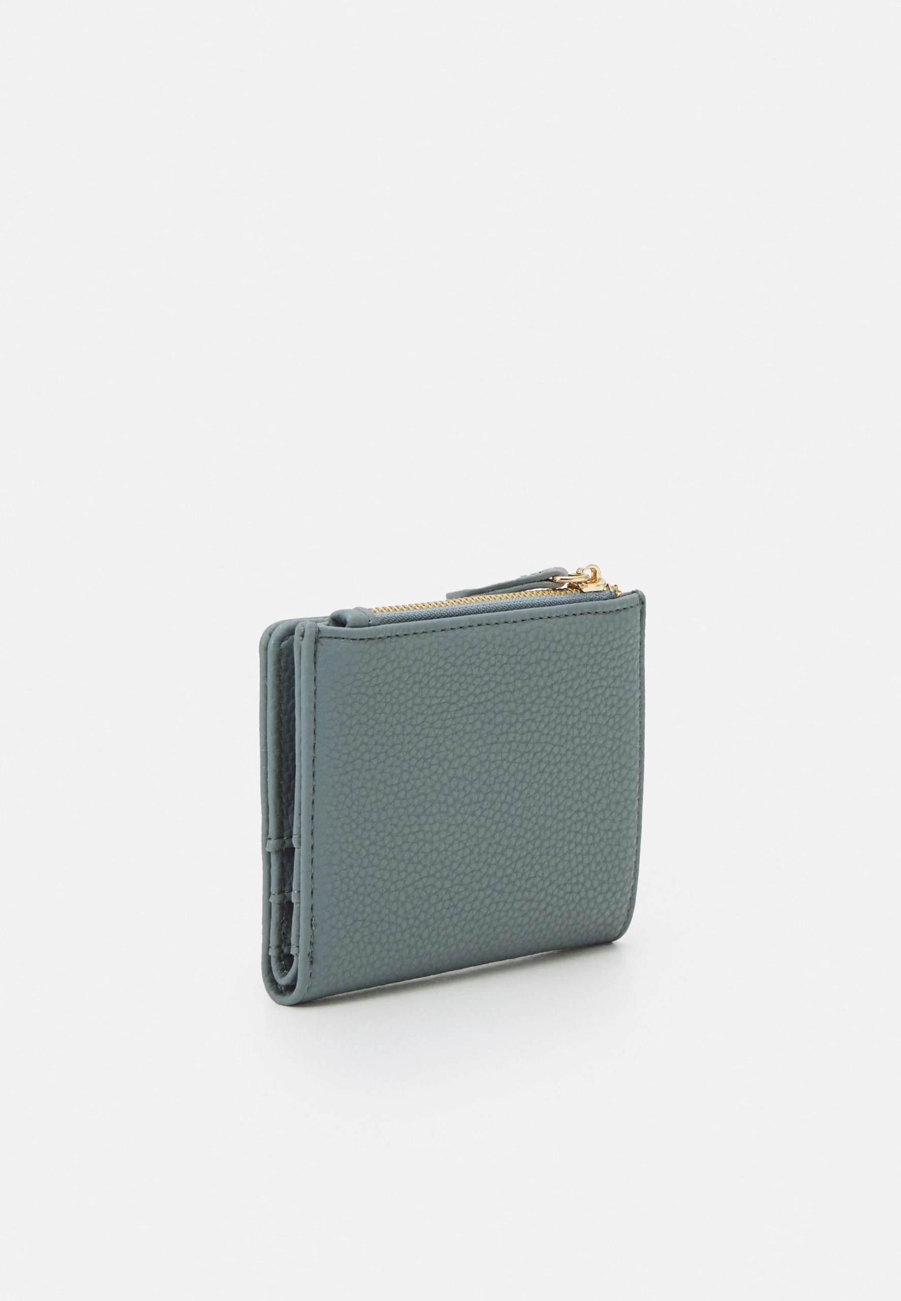 Anna Field Portafoglio Blue Donna Portafogli E Portachiavi AN651F03N-K11 2 Anna Field Portafoglio Blue Donna Portafogli E Portachiavi AN651F03N-K11 - immagine 2