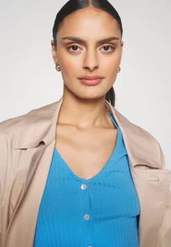 Anna Field CardiganBlue Donna Maglieria AN621D179-K11 -Anna Field 276af39aa5b04571a28b081a71127808 scaled