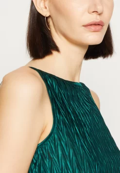 Anna Field Top - Dark Green -Anna Field 283b0102b2624ad69a96b58fab3efa39 scaled