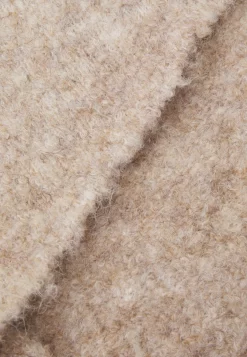 Anna Field SciarpaCamel Donna Sciarpe AN651G0AI-B11 5 Anna Field SciarpaCamel Donna Sciarpe AN651G0AI-B11 -Anna Field 286c671143994628b93c38c5f1014f00 scaled