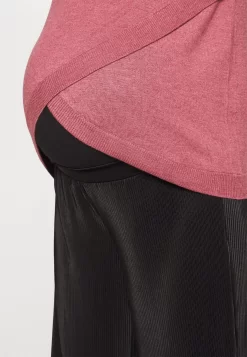 MaglionePink Donna Maglieria EX429I01B-J11 -Anna Field 286ff8ba6c964bd6a798643765e02761 scaled