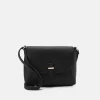 Anna Field Borsa A TracollaBlack Donna Borse AN651H147-Q11