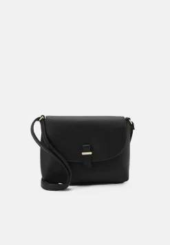 Anna Field Borsa A TracollaBlack Donna Borse AN651H147-Q11