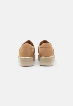 Scarpe Senza LacciBeige Donna Scarpe Piatte ANJ11E00W-B11 -Anna Field 2903ee6f6f5e4793a406de15d0799c8f scaled
