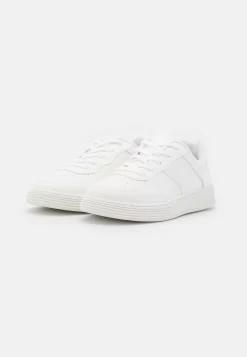 Anna Field Sneakers BasseWhite Donna Sneakers AN611A16F-A11 8 Anna Field Sneakers BasseWhite Donna Sneakers AN611A16F-A11 -Anna Field 295b87de433349fb81120f32adfda957 scaled