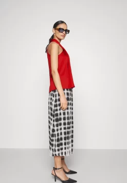 Anna Field CamicettaRed Donna Camicie E Bluse AN621E0BL-G11 10 Anna Field CamicettaRed Donna Camicie E Bluse AN621E0BL-G11 -Anna Field 2a6f21fae23e4e8c9472ae7cb4071c83 scaled