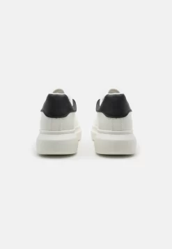 Anna Field Sneakers BasseWhite/Black Donna Sneakers AN611A1D7-A12 -Anna Field 2b04c32557504f29932c32465a394069 scaled