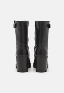 Anna Field Stivaletti Con PlateauBlack Donna Stivaletti AN611N0PQ-Q11 -Anna Field 2b31959d86b74b16952b5a4763f2b6ae scaled