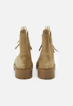 Anna Field Stivaletti StringatiBeige Donna Stivaletti AN611N0MW-B11 14 Anna Field Stivaletti StringatiBeige Donna Stivaletti AN611N0MW-B11 -Anna Field 2b5a3441b30b4ab29c6acf304d82ec13 scaled